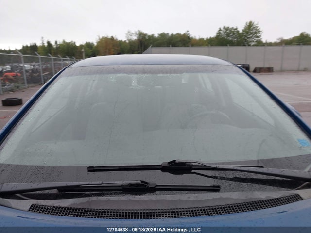 2HGFB2F40FH005473 Honda Civic Lx