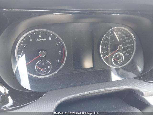 12704541 :رقم المزاد ، 5XXG24J25NG114002 vin ، 2022 Kia K5 Lx مزاد بيع