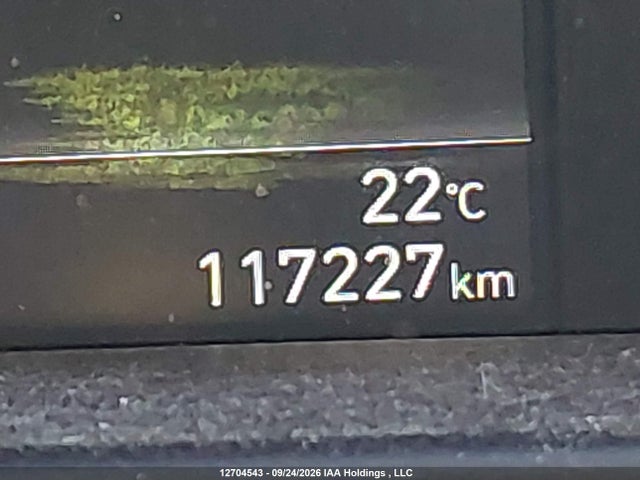 Продажа на аукционе авто 2021 Hyundai Elantra Preferred Ivt, vin: KMHLM4AG3MU120602, номер лота: 12704543