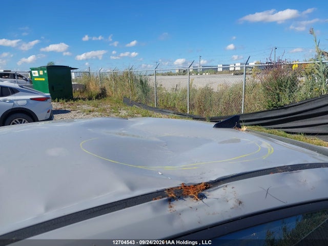 Продажа на аукционе авто 2021 Hyundai Elantra Preferred Ivt, vin: KMHLM4AG3MU120602, номер лота: 12704543