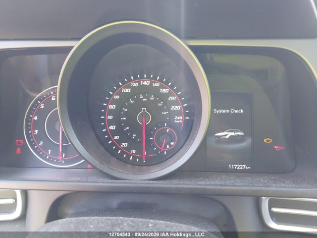 Продажа на аукционе авто 2021 Hyundai Elantra Preferred Ivt, vin: KMHLM4AG3MU120602, номер лота: 12704543
