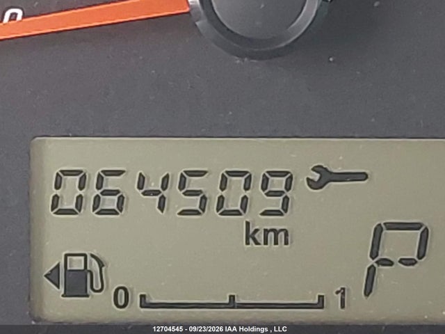 Aukcja sprzedaży 2018 Mitsubishi Mirage, vin: ML32A5HJXJH011142, numer aukcji: 12704545