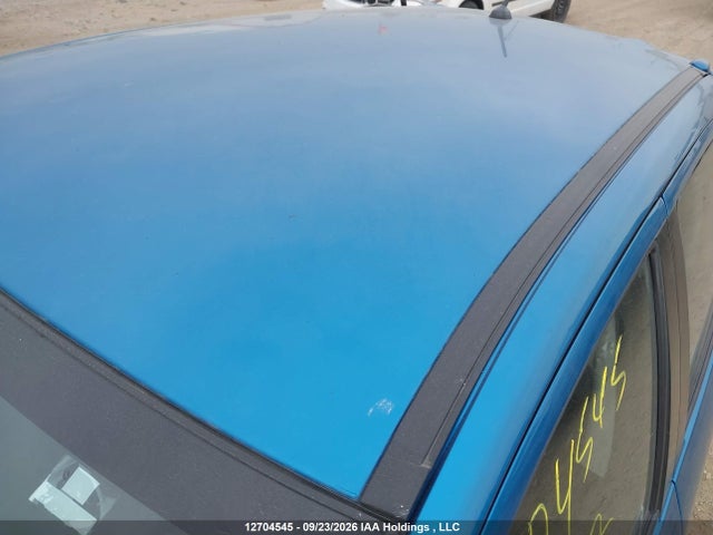Aukcja sprzedaży 2018 Mitsubishi Mirage, vin: ML32A5HJXJH011142, numer aukcji: 12704545