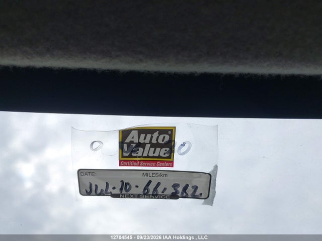 Aukcja sprzedaży 2018 Mitsubishi Mirage, vin: ML32A5HJXJH011142, numer aukcji: 12704545