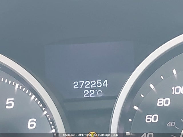 Aukcja sprzedaży 2010 Acura Tl, vin: 19UUA9F24AA800471, numer aukcji: 12704548