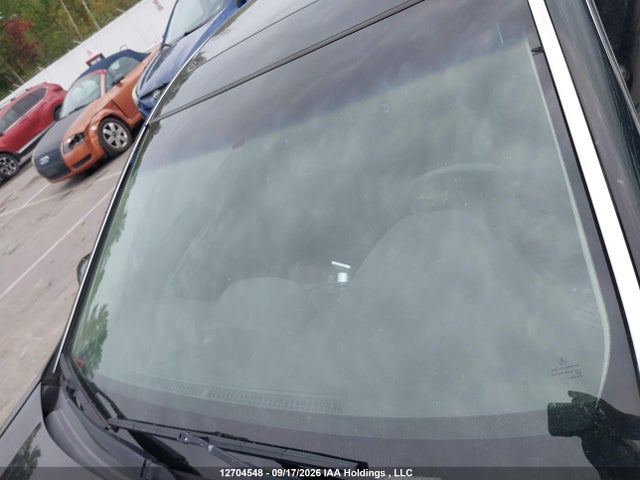 Aukcja sprzedaży 2010 Acura Tl, vin: 19UUA9F24AA800471, numer aukcji: 12704548