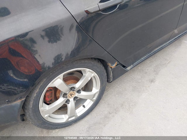 Aukcja sprzedaży 2010 Acura Tl, vin: 19UUA9F24AA800471, numer aukcji: 12704548