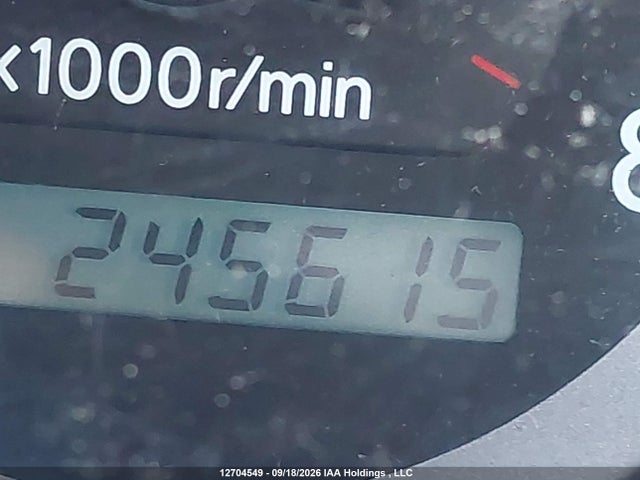 Продажа на аукционе авто 2006 Toyota Sienna, vin: 5TDZA29CX6S405205, номер лота: 12704549