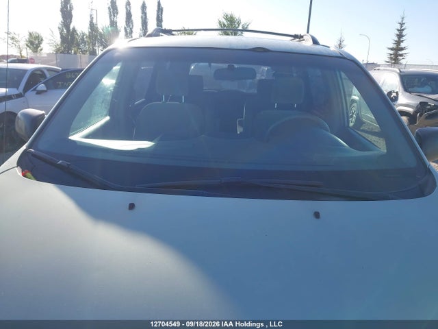 Продажа на аукционе авто 2006 Toyota Sienna, vin: 5TDZA29CX6S405205, номер лота: 12704549