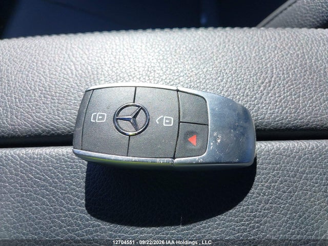 Продаж на аукціоні авто 2019 Mercedes-benz A 250 4matic, vin: WDD3F4HB5KJ103765, номер лоту: 12704551