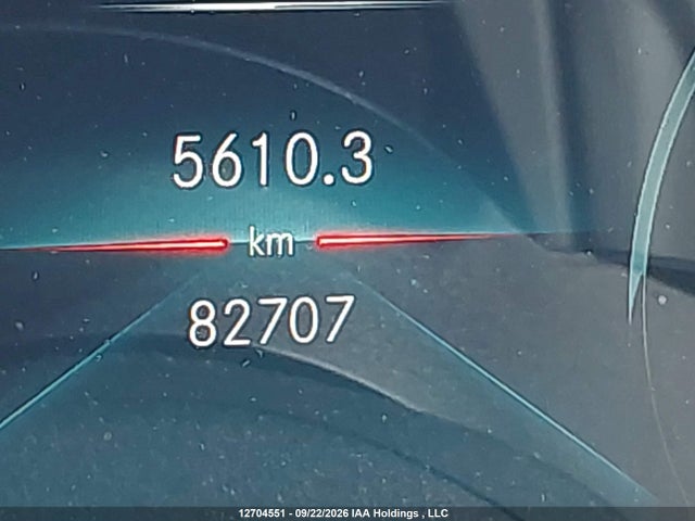 Продаж на аукціоні авто 2019 Mercedes-benz A 250 4matic, vin: WDD3F4HB5KJ103765, номер лоту: 12704551