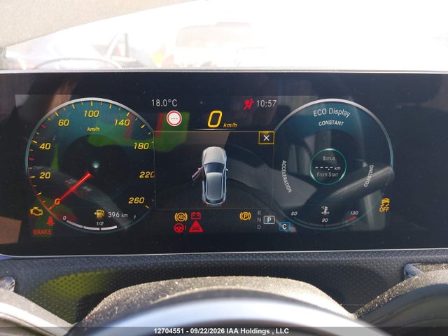 Продаж на аукціоні авто 2019 Mercedes-benz A 250 4matic, vin: WDD3F4HB5KJ103765, номер лоту: 12704551