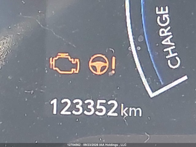 Toyota Corolla 2024 JTDBDMHE7R3008144 Image 16