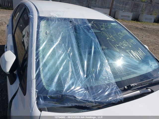 Toyota Corolla 2024 JTDBDMHE7R3008144 Image 22
