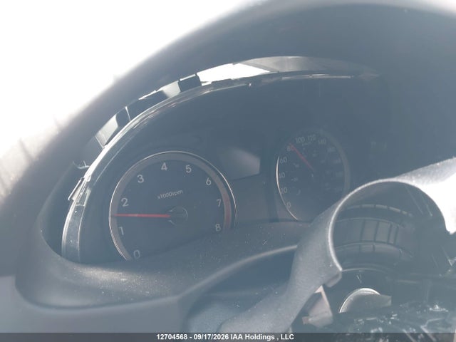 Продаж на аукціоні авто 2015 Hyundai Accent Gs, vin: KMHCT5AE7FU228151, номер лоту: 12704568