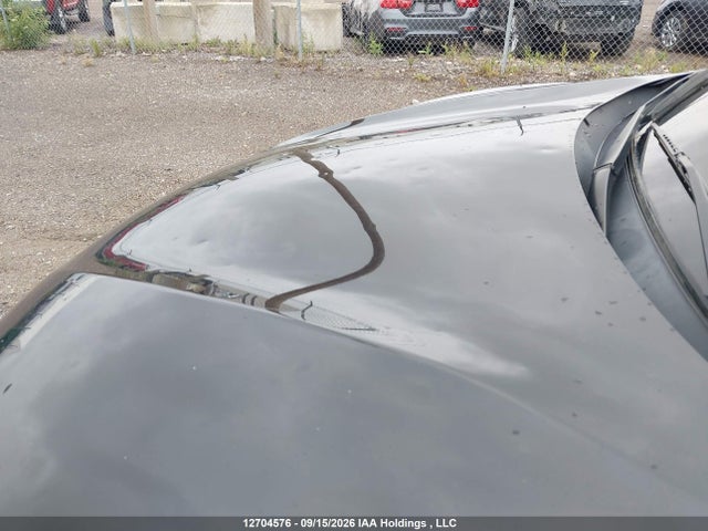 Продаж на аукціоні авто 2019 Nissan Qashqai, vin: JN1BJ1CR8KW311054, номер лоту: 12704576