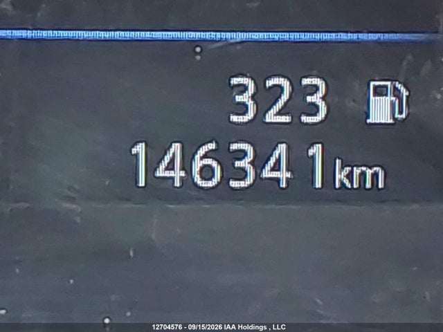 Продаж на аукціоні авто 2019 Nissan Qashqai, vin: JN1BJ1CR8KW311054, номер лоту: 12704576