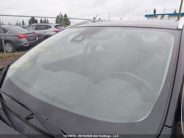 Продаж на аукціоні авто 2019 Nissan Qashqai, vin: JN1BJ1CR8KW311054, номер лоту: 12704576