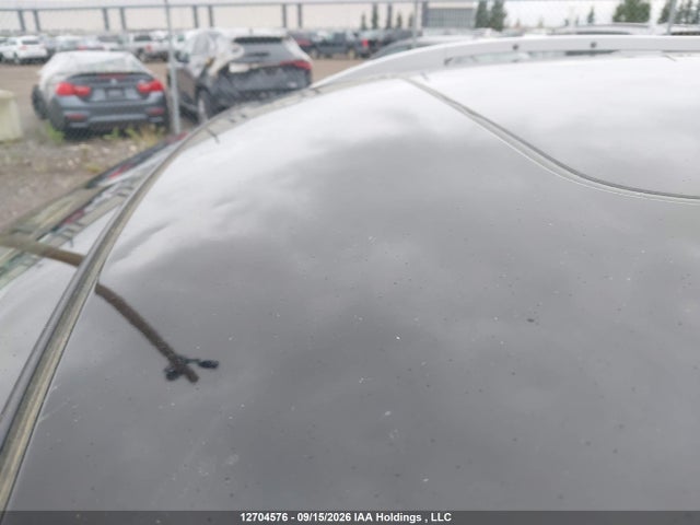 Продаж на аукціоні авто 2019 Nissan Qashqai, vin: JN1BJ1CR8KW311054, номер лоту: 12704576