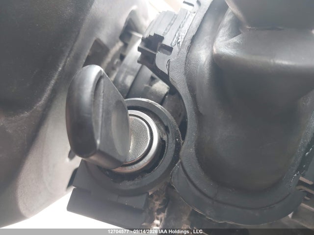 Продажа на аукционе авто 2010 Ford F-550 Chassis Xl/xlt, vin: 1FDAF5GR6AEB03833, номер лота: 12704577