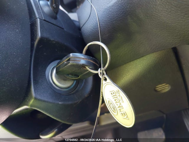 2017 Ford Focus მანქანა იყიდება აუქციონზე, vin: 1FADP3H28HL200001, აუქციონის ნომერი: 12704582