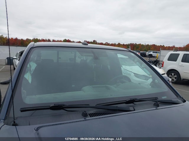 2019 Nissan Frontier Pro-4x/sv მანქანა იყიდება აუქციონზე, vin: 1N6AD0CW3KN878033, აუქციონის ნომერი: 12704585