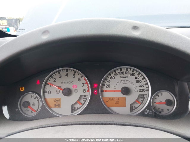 2019 Nissan Frontier Pro-4x/sv მანქანა იყიდება აუქციონზე, vin: 1N6AD0CW3KN878033, აუქციონის ნომერი: 12704585