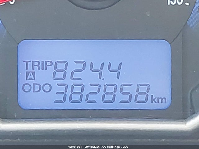 Aukcja sprzedaży 2008 Hyundai Veracruz Gls/se/limited, vin: KM8NU73C28U062251, numer aukcji: 12704594