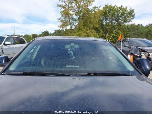 Aukcja sprzedaży 2008 Audi A8 L Quattro, vin: WAUMV94E88N017329, numer aukcji: 12704595