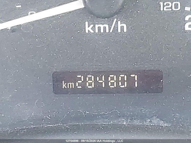 Продаж на аукціоні авто 2002 Chevrolet Malibu, vin: 1G1ND52J62M699121, номер лоту: 12704598