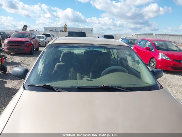 Продаж на аукціоні авто 2002 Chevrolet Malibu, vin: 1G1ND52J62M699121, номер лоту: 12704598