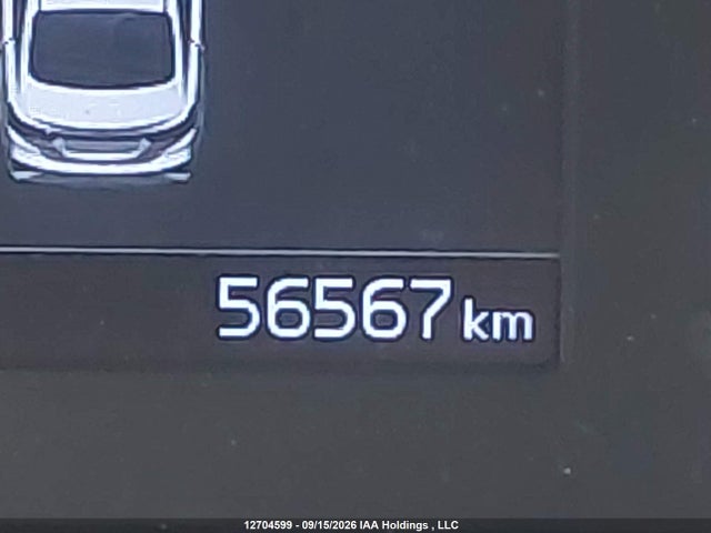 2019 Kia Forte Fe/lx/lxs მანქანა იყიდება აუქციონზე, vin: 3KPF24AD2KE092932, აუქციონის ნომერი: 12704599