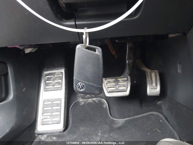 Aukcja sprzedaży 2023 Volkswagen Jetta, vin: 3VWSM7BU6PM026659, numer aukcji: 12704600