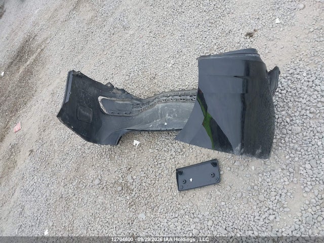 Aukcja sprzedaży 2023 Volkswagen Jetta, vin: 3VWSM7BU6PM026659, numer aukcji: 12704600