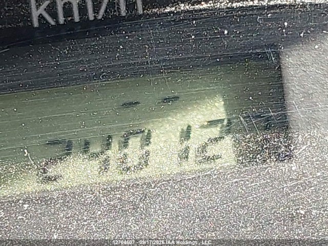 Продаж на аукціоні авто 2008 Toyota Corolla Ce/le/s, vin: 2T1BR32E78C933324, номер лоту: 12704607