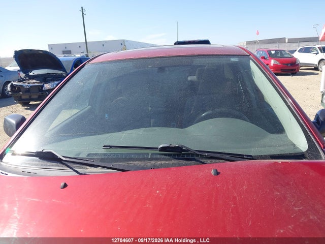 Продаж на аукціоні авто 2008 Toyota Corolla Ce/le/s, vin: 2T1BR32E78C933324, номер лоту: 12704607