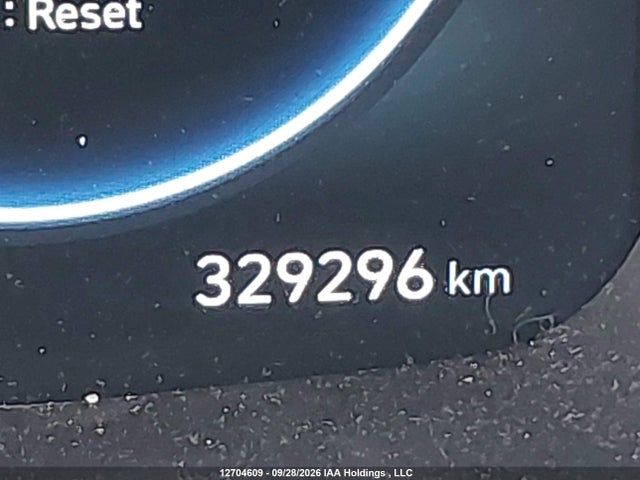 Продаж на аукціоні авто 2023 Hyundai Santa Fe Luxury Hybrid Awd, vin: KM8S5DA14PU087117, номер лоту: 12704609