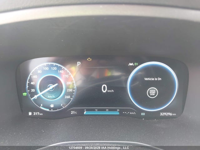 Продаж на аукціоні авто 2023 Hyundai Santa Fe Luxury Hybrid Awd, vin: KM8S5DA14PU087117, номер лоту: 12704609
