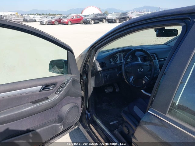 Aukcja sprzedaży 2010 Mercedes-benz B200 T, vin: WDDFH3EB3AJ529720, numer aukcji: 12704612