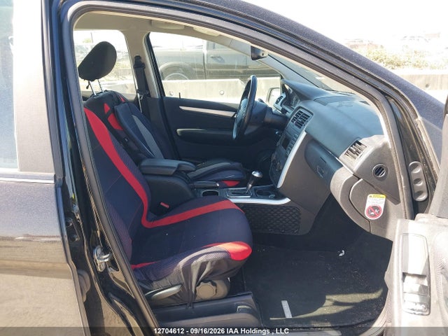 Aukcja sprzedaży 2010 Mercedes-benz B200 T, vin: WDDFH3EB3AJ529720, numer aukcji: 12704612