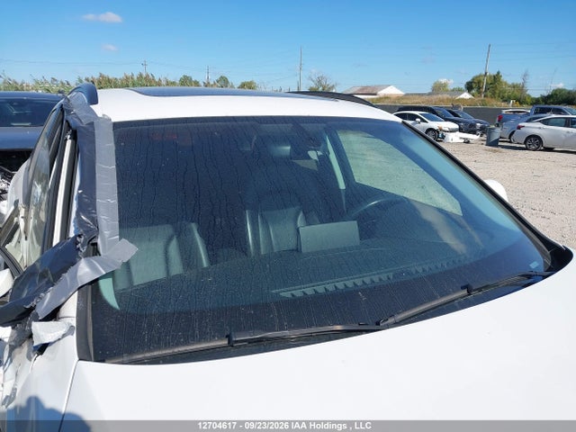 Auction sale of the 2017 Audi Q3 Premium, vin: WA1ECCFS2HR000686, lot number: 12704617