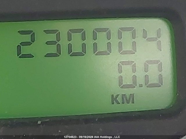 Продаж на аукціоні авто 2008 Land Rover Lr4, vin: SALFR24N58H058726, номер лоту: 12704623