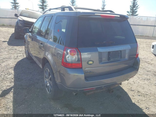 Продаж на аукціоні авто 2008 Land Rover Lr4, vin: SALFR24N58H058726, номер лоту: 12704623