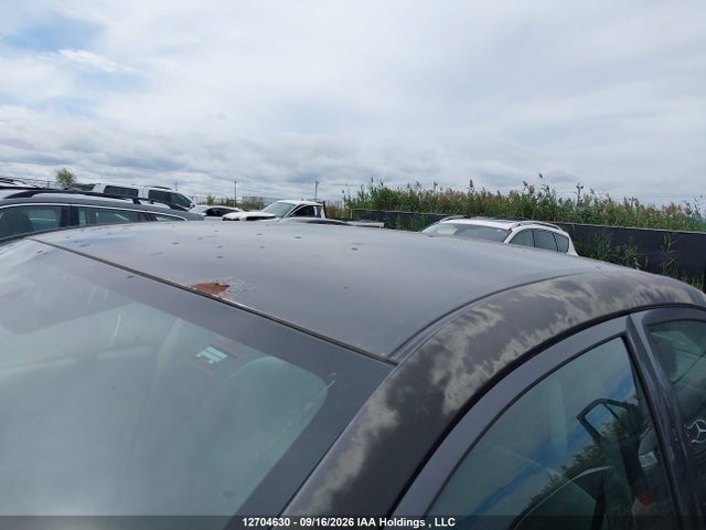 12704630 :رقم المزاد ، 2T1BU4EE6AC303901 vin ، 2010 Toyota Corolla S/le/xle مزاد بيع