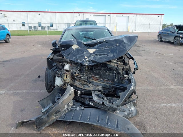 Aukcja sprzedaży 2014 Honda Accord Touring, vin: 1HGCR2F99EA805650, numer aukcji: 12704635