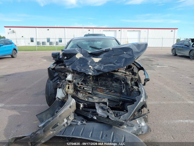 Aukcja sprzedaży 2014 Honda Accord Touring, vin: 1HGCR2F99EA805650, numer aukcji: 12704635