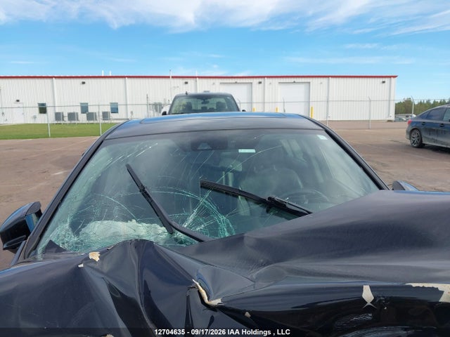 Aukcja sprzedaży 2014 Honda Accord Touring, vin: 1HGCR2F99EA805650, numer aukcji: 12704635