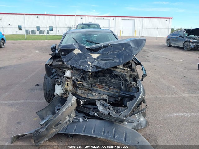 Aukcja sprzedaży 2014 Honda Accord Touring, vin: 1HGCR2F99EA805650, numer aukcji: 12704635