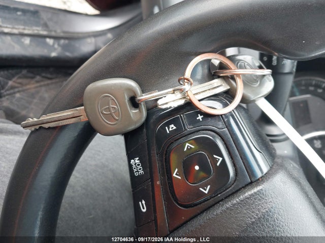 Aukcja sprzedaży 2015 Toyota Camry Le, vin: 4T1BF1FK5FU954939, numer aukcji: 12704636