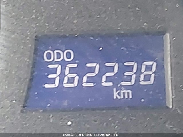 Aukcja sprzedaży 2015 Toyota Camry Le, vin: 4T1BF1FK5FU954939, numer aukcji: 12704636